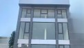 CHO THUÊ MBKD - ĐỊNH CÔNG - HOÀNG MAI, 52M2, 4 TẦNG THÔNG SÀN, MT 7M, 22 TRIỆU